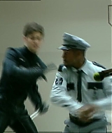 188.jpg