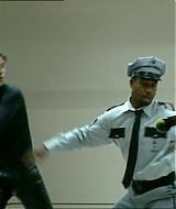 189.jpg