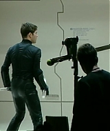 191.jpg