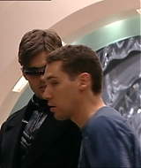194.jpg