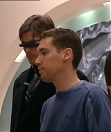 196.jpg