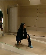 208.jpg
