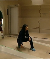 210.jpg