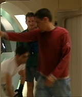 217.jpg