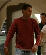 218.jpg