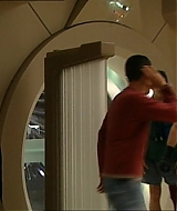 219.jpg