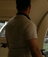 225.jpg
