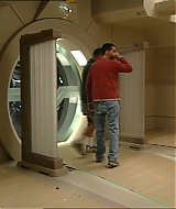 280.jpg