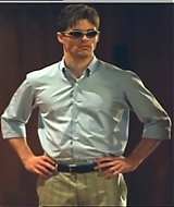372.jpg