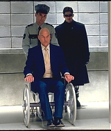 Filename=1144.jpg
Filesize=1554KiB
Dimensions=2048x1365
Date added=Apr 02, 2021 1144.jpg