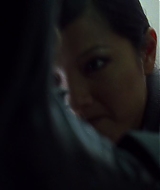 Filename=1292.jpg
Filesize=232KiB
Dimensions=1920x800
Date added=Apr 02, 2021 1292.jpg