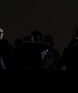 Filename=1429.jpg
Filesize=119KiB
Dimensions=1920x800
Date added=Apr 02, 2021 1429.jpg