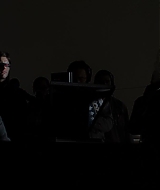 Filename=1430.jpg
Filesize=131KiB
Dimensions=1920x800
Date added=Apr 02, 2021 1430.jpg