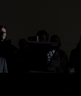 Filename=1431.jpg
Filesize=143KiB
Dimensions=1920x800
Date added=Apr 02, 2021 1431.jpg
