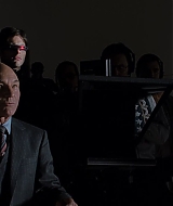 Filename=1436.jpg
Filesize=210KiB
Dimensions=1920x800
Date added=Apr 02, 2021 1436.jpg