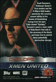x2tradingcard002.jpg