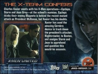 x2tradingcard003.jpg