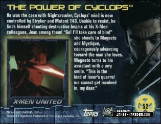 x2tradingcard010.jpg