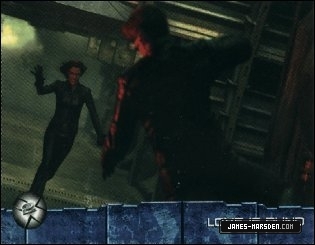 x2tradingcard012.jpg