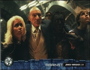 x2tradingcard014.jpg