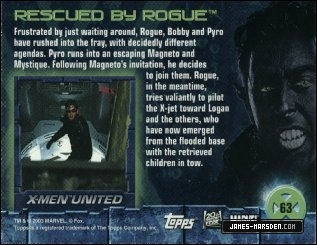 x2tradingcard015.jpg