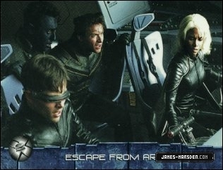 x2tradingcard016.jpg