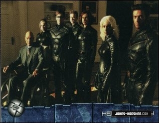 x2tradingcard017.jpg