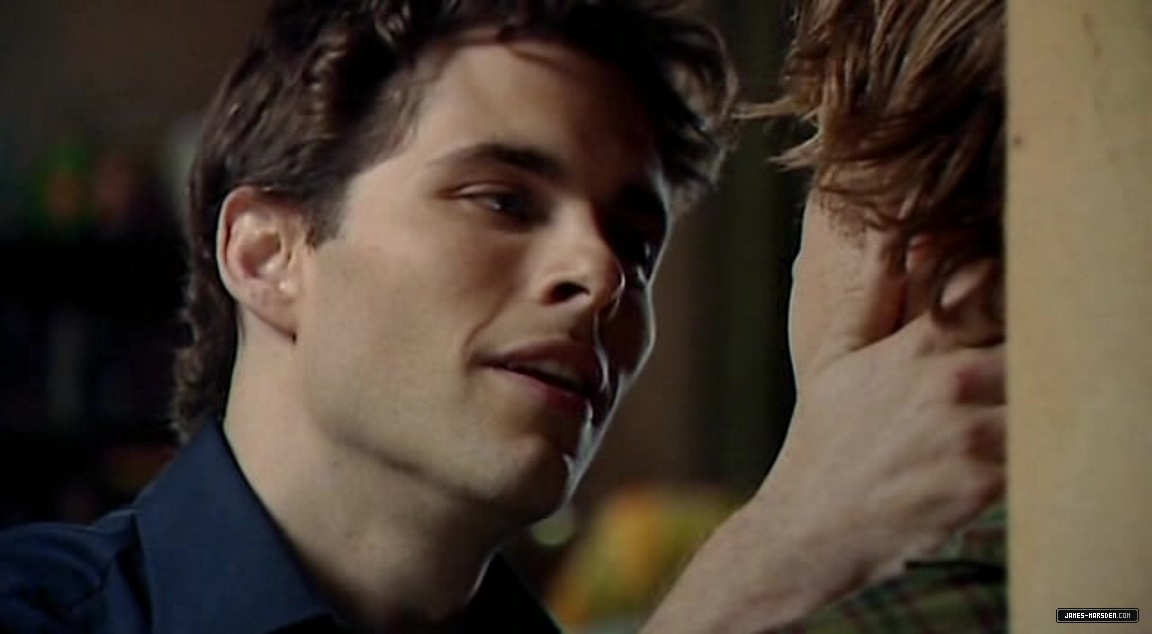 1696.jpg