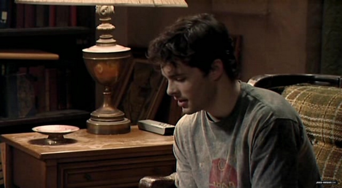 1998.jpg