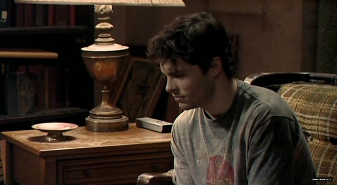 1999.jpg