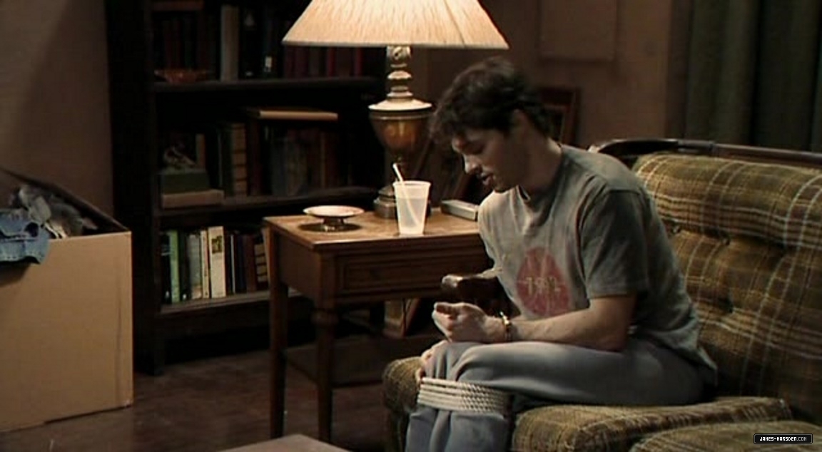2005.jpg