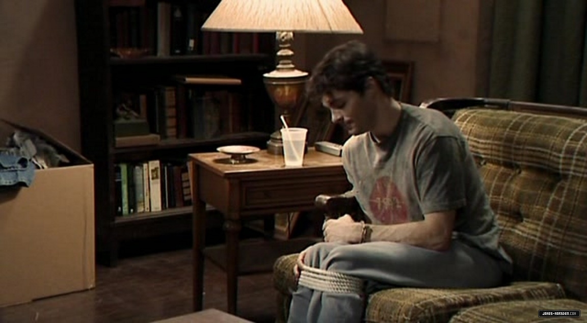 2006.jpg