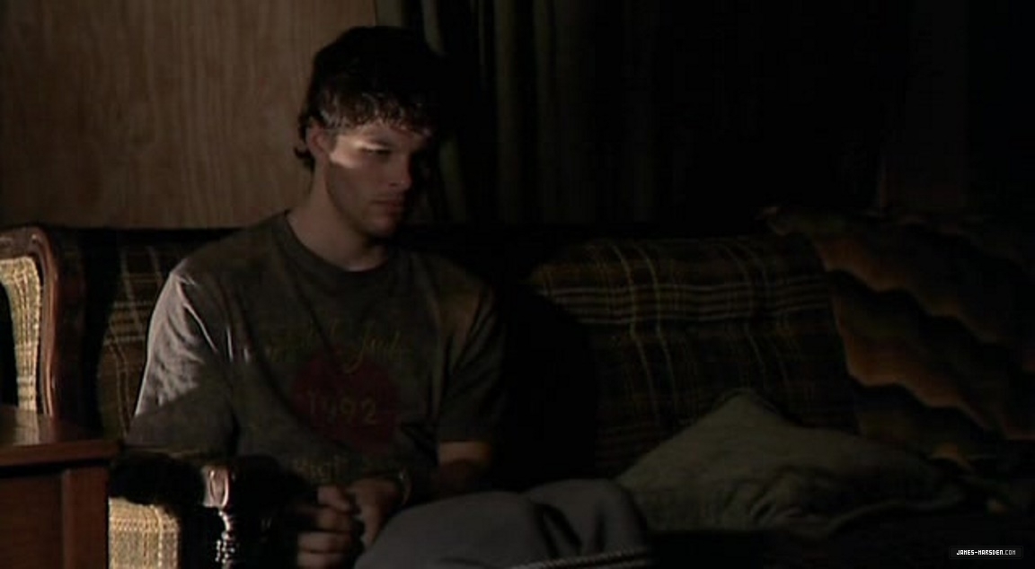 2082.jpg