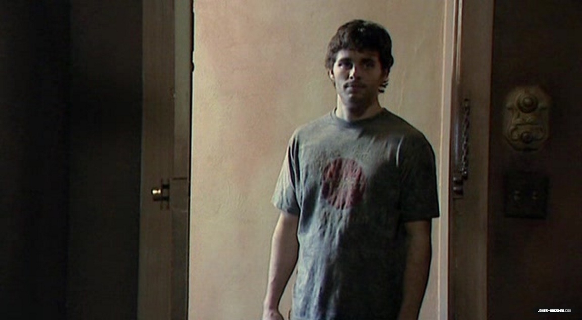2235.jpg