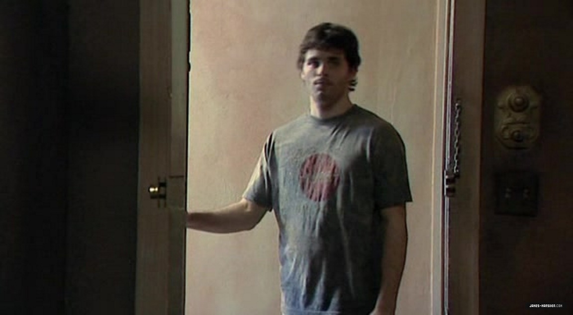 2239.jpg