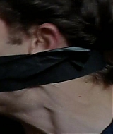 Filename=1798.jpg
Filesize=180KiB
Dimensions=1152x634
Date added=Apr 02, 2021 1798.jpg