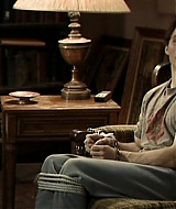 Filename=1959.jpg
Filesize=266KiB
Dimensions=1152x634
Date added=Apr 02, 2021 1959.jpg