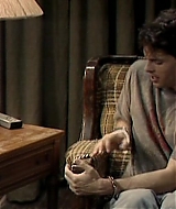 1962.jpg