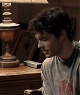 1998.jpg