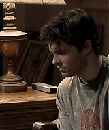 1999.jpg