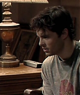 2001.jpg