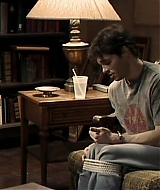 2005.jpg