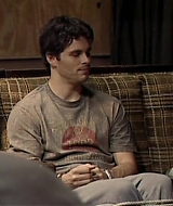2052.jpg