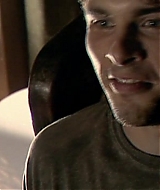 2125.jpg