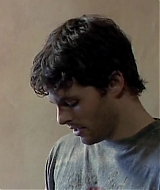 2222.jpg