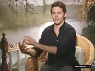 27.jpg