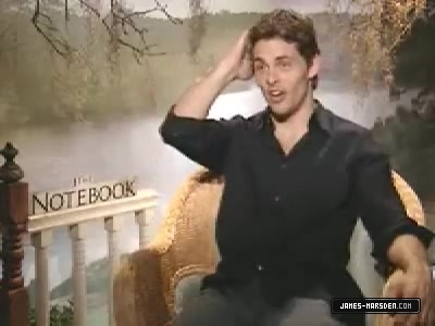 47.jpg