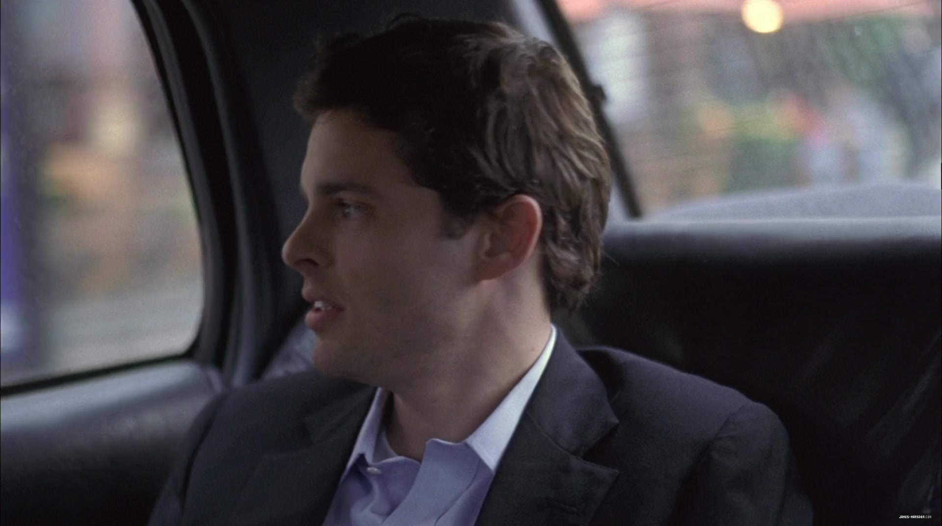 03012.jpg