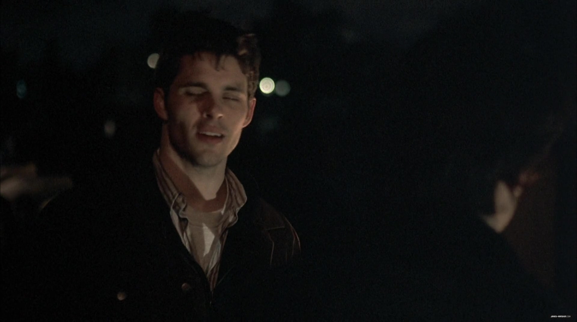 03307.jpg