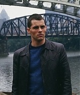 3418.jpg